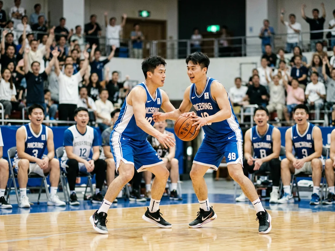 张本智和亮相米兰冬奥预热活动分享冰雪运动体验